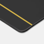 Professionnel élégant (Coin)