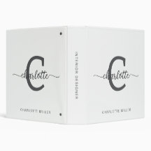 Professionnel personnalisé