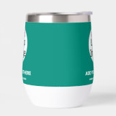 Professionnel Professionnel Personnalisé Marque Em (Gauche)