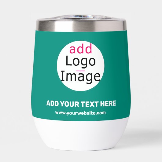 Professionnel Professionnel Personnalisé Marque Em (Avant)