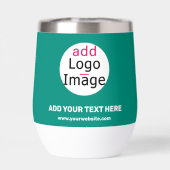 Professionnel Professionnel Personnalisé Marque Em (Arrière)