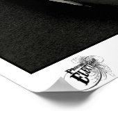 Professor+1 Poster (Hoek)