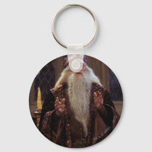 Professor Dumbledore Sleutelhanger