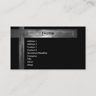 profiel_kerk visitekaartje