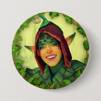 Profiel Sprout Button