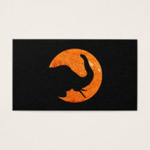 Profil éléphant Éclipse solaire ombre