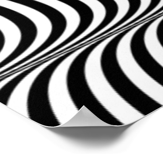 Profile Poster (Hoek)