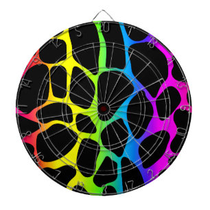 ProfilesInkDart Board Dart Board Dartbord