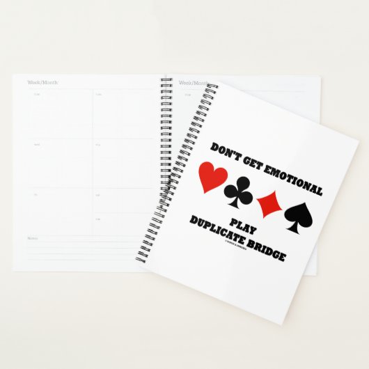 Profiteer niet van het optionele Play Duplicate Br Planner (Display)