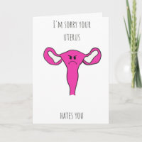 Profiteer snel van je creditcard