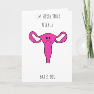 Profiteer snel van je creditcard kaart