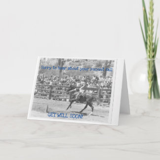 Profiteer snel van je creditcard kaart