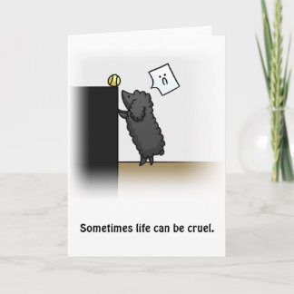 Profiteer snel van je creditcard kaart