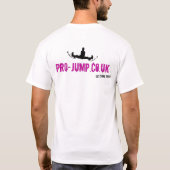 Profiteer van de beste top (Achterkant)