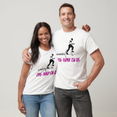 Profiteer van de beste top (Unisex)