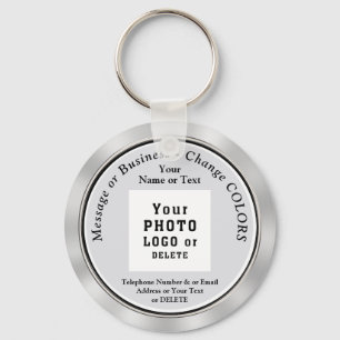 Profiteer van persoonlijke promotiecadeaus voor kl sleutelhanger