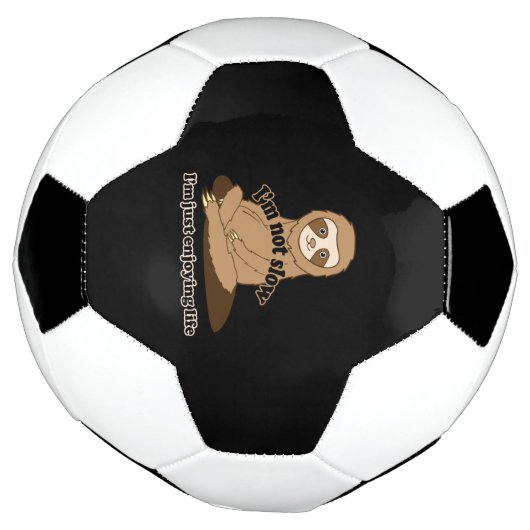 Profiter de la vie (Tourné)