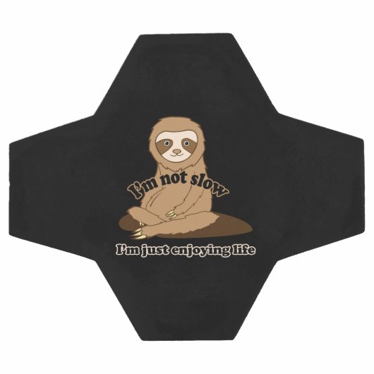 Profiter de la vie (Plat)