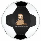 Profiter de la vie (Devant)