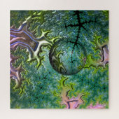 Profiter du Journey Jigsaw Puzzle (Horizontal)