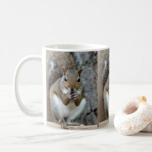 Profiter d'une tasse de traiter