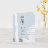 Profitez de la carte de billet pour les vins de Ch (Fleur jaune)