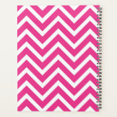 Profitez De La Promenade | Vélo Avec Fleurs Motiva (Dos)