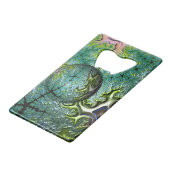 Profitez de l'ouverture de la bouteille de voyage (Dos Angle)