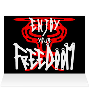 Profitez de votre FreeDoom