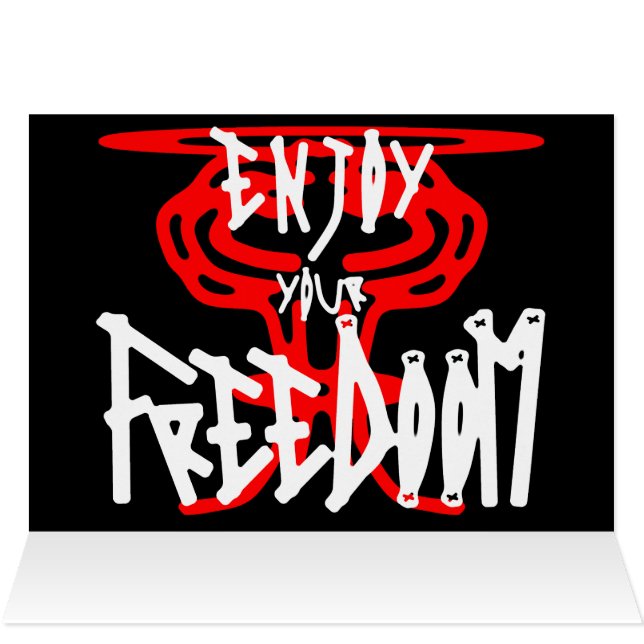 Profitez de votre FreeDoom (Intérieur Horizontal (Haut))