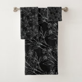 Profitez des fleurs de Little Things (En situation)