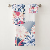 Profitez des petites citations (En situation)