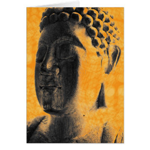 Profondément dans la carte de paix