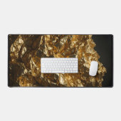 Profondeur or dégradée (Clavier et souris)