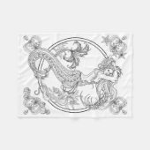 Profondeurs : par la couverture de Sonja A.S. (Devant (Horizontal))