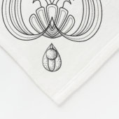 Profondeurs : par la couverture de Sonja A.S. (Coin)