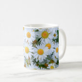 Profusie van dagen koffiemok (Voorkant rechts)