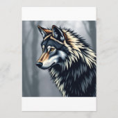 Program  programma (Achterkant)