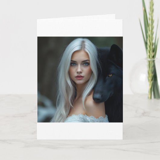 Programma (Voorkant)