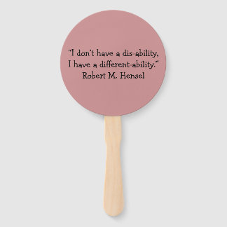 PROGRAMMA FAN VOOR FUNCTIES MET UITgeschakelde COM Handwaaier