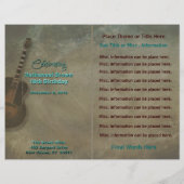 Programma - Foto invoegen - 18e basisstation op ma (Achterkant)