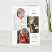 Programma Galerij Photo Folded (Voorkant)