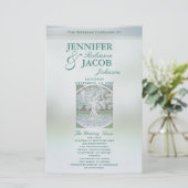 Programma | Levensboom (Staand voorkant)