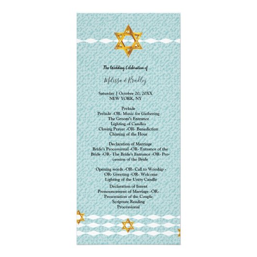 Programma ter bevordering van de democratie (Voorkant)