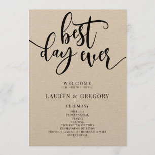 Programma voor beste dagelijkse weduwen