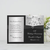 Programma voor de vernieuwing van Weddenschap - E- (Staand voorkant)