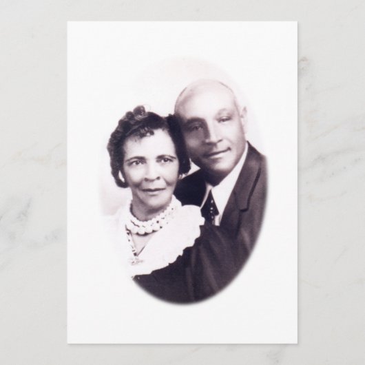 Programma voor gezinshereniging (Achterkant)