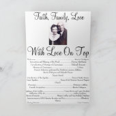 programma voor gezinshereniging (Binnen)