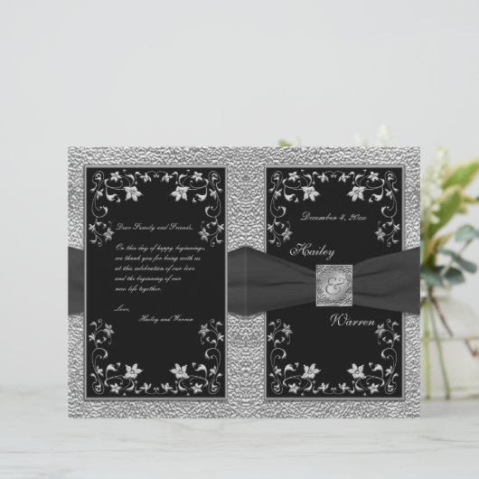 Programma voor het binden van rond- en voetballers (Staand voorkant)