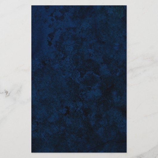 Programma voor het huwelijk tussen marine, Bourgog (Achterkant)